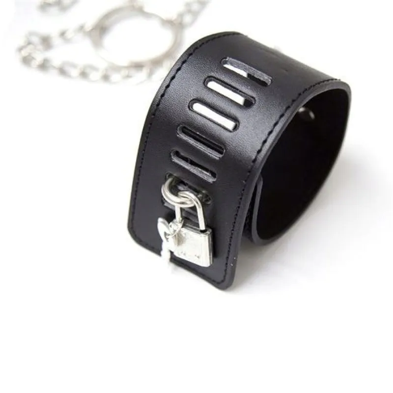 costrittivo-chain-hogtie-black
