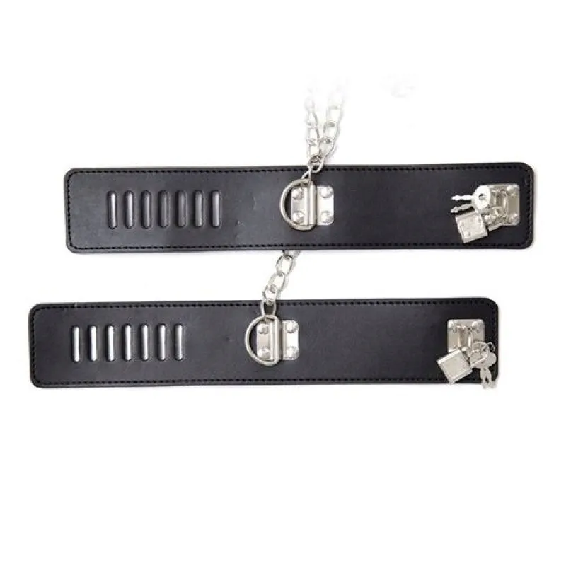 costrittivo-chain-hogtie-black