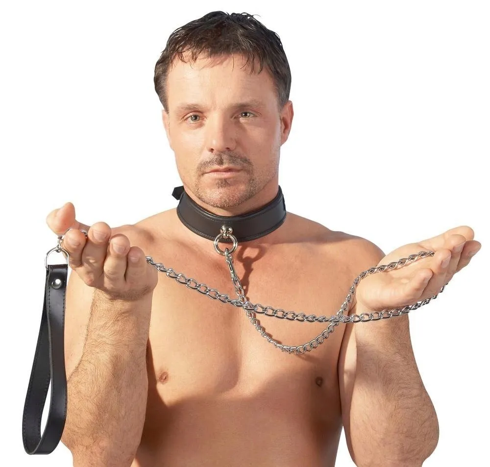 leather-leash-110-cm
