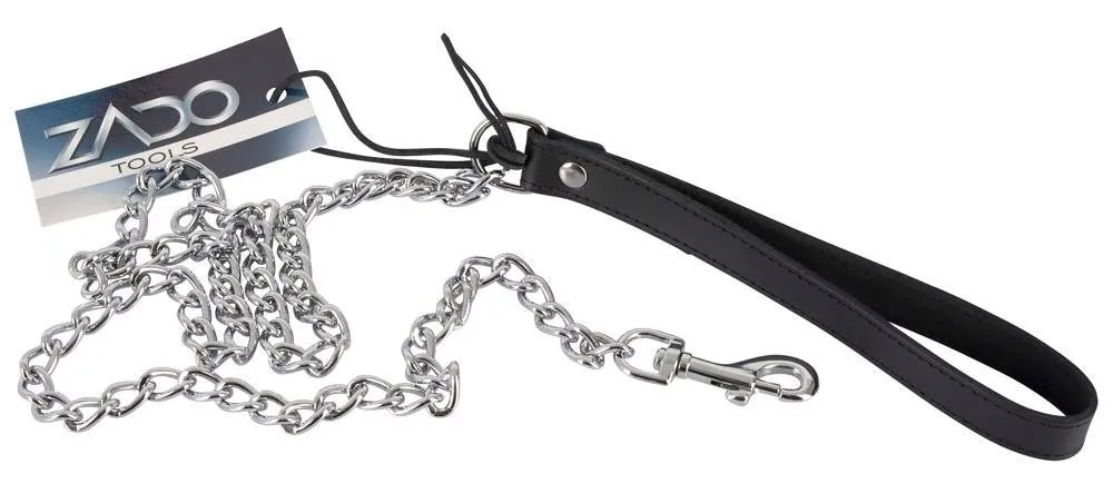 leather-leash-110-cm-rodzaj-smycz