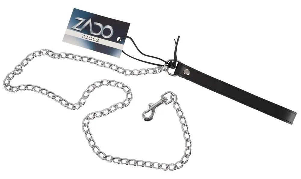 leather-leash-110-cm-rodzaj-smycz