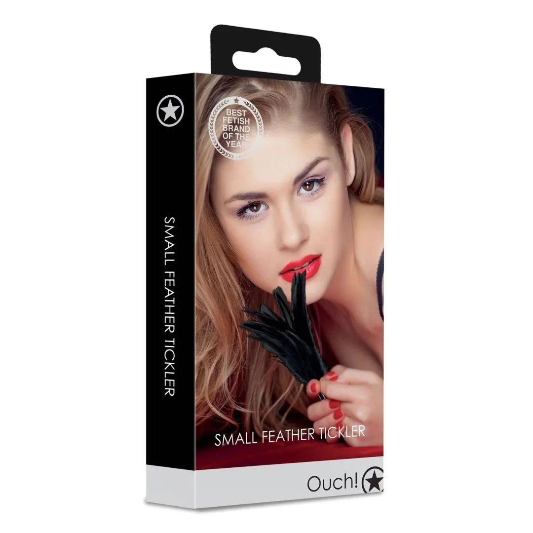 small-feather-tickler