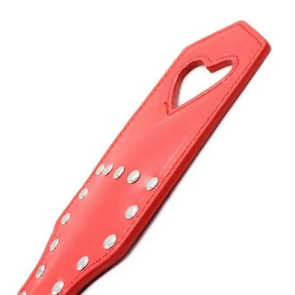pejcz-paletta-heart-paddle-red