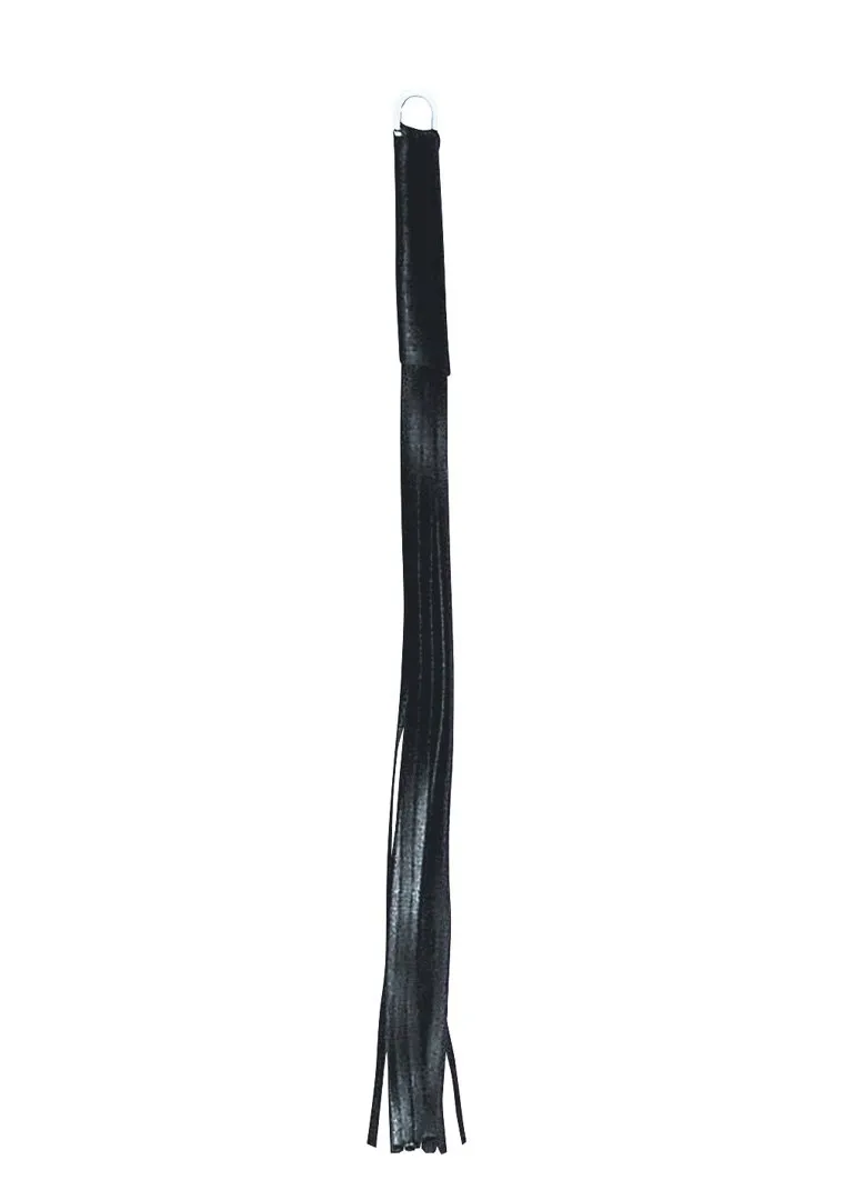 leather-flogger-45cm