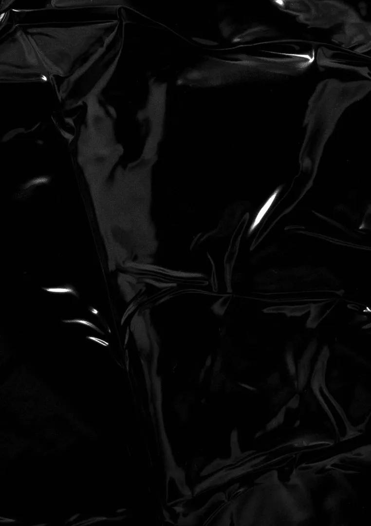 wet-play-king-size-bedsheet-black