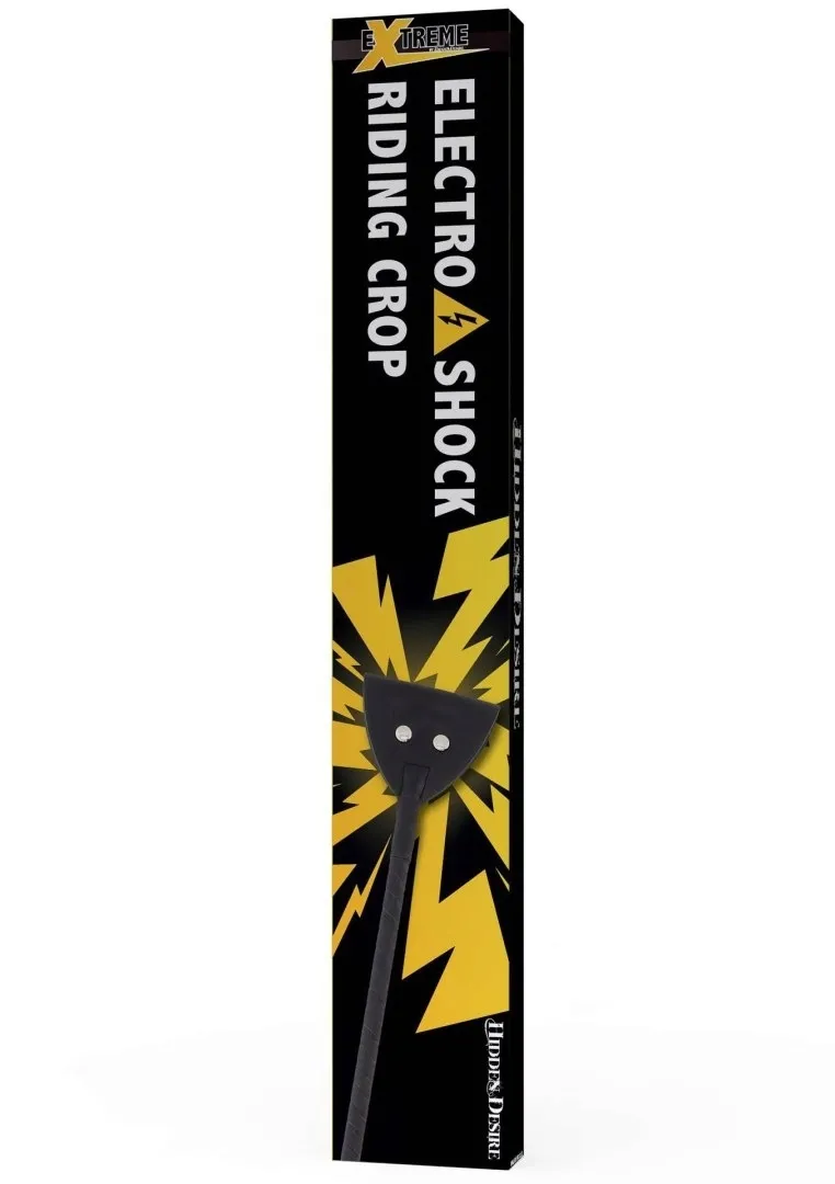electro-shock-riding-crop-black