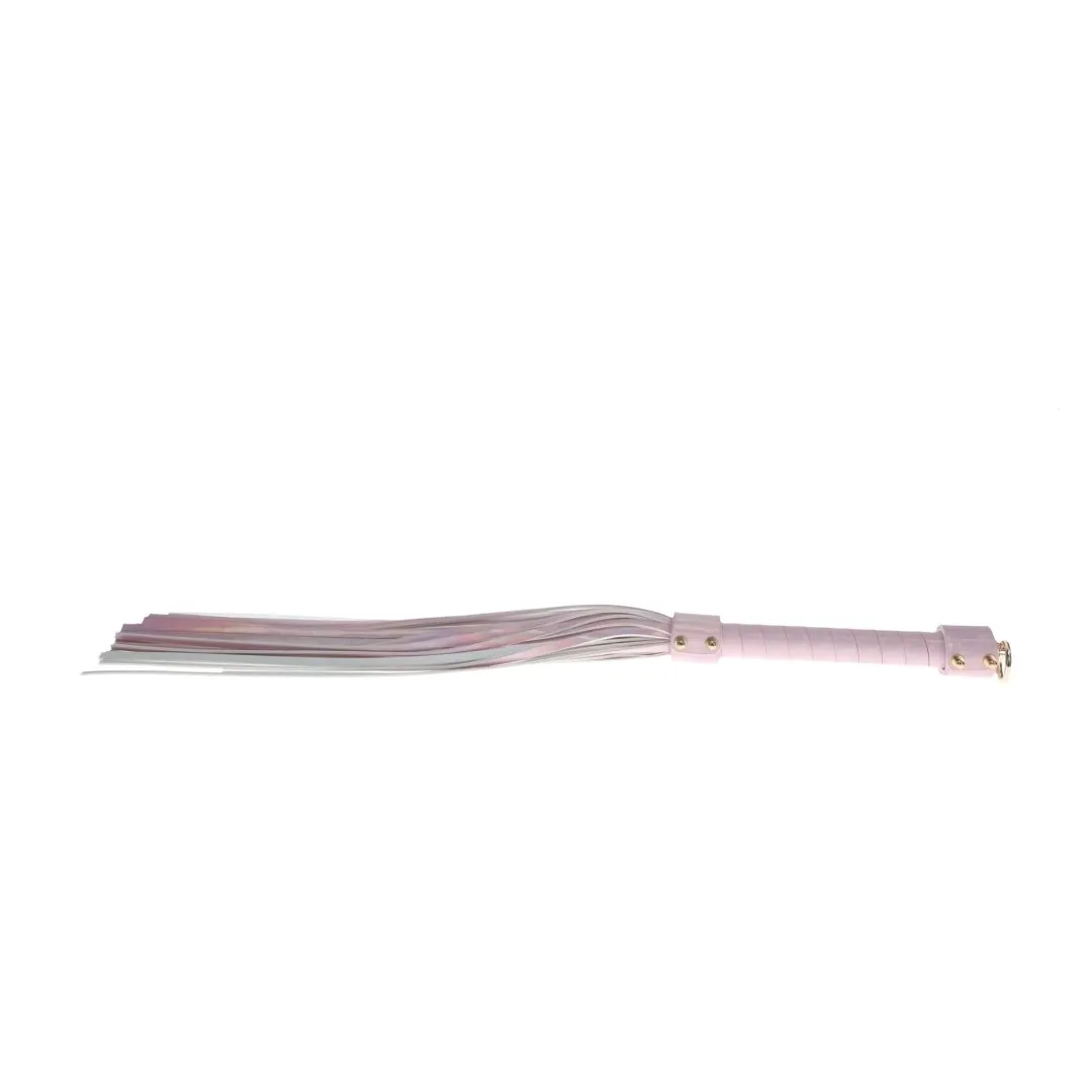 paris-collection-flogger-pink