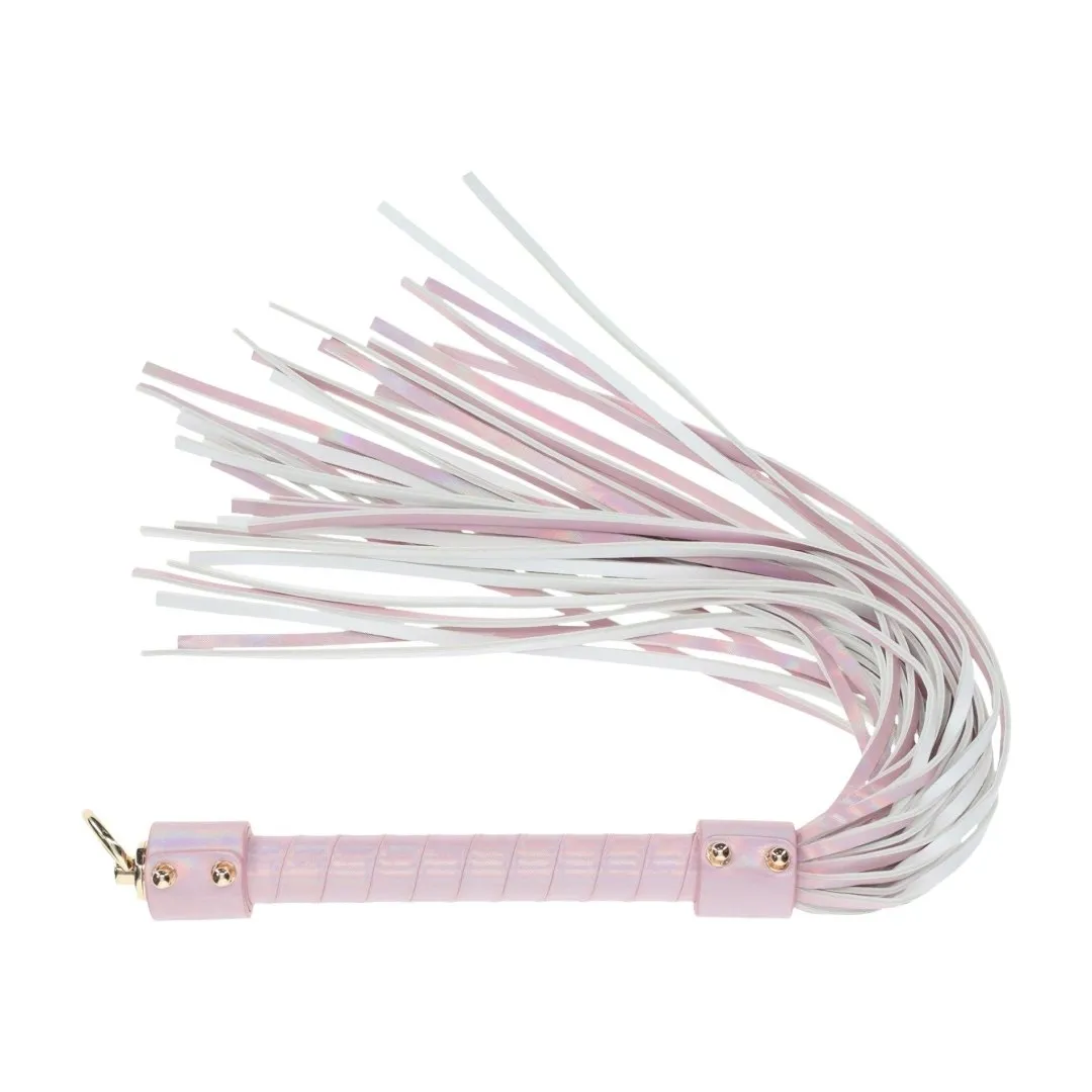 paris-collection-flogger-pink