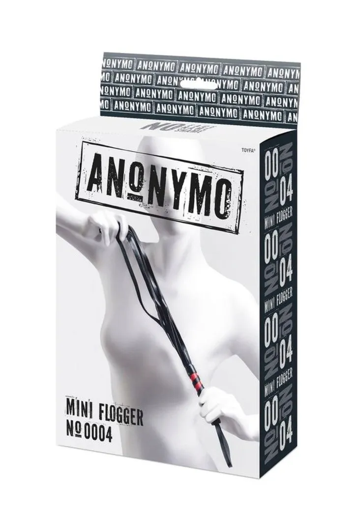 anonymo-flogger-pu-leather-black-45-cm
