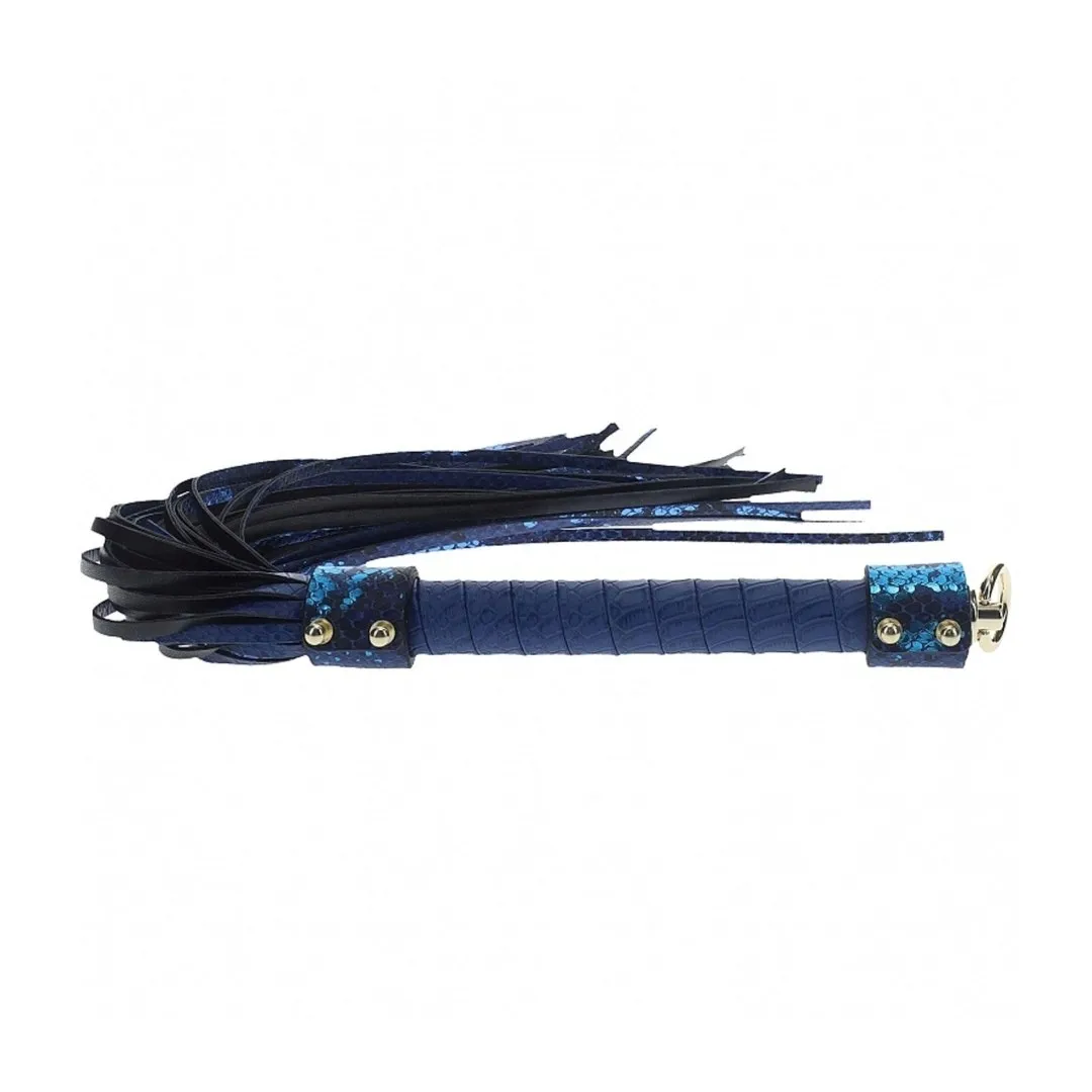 florence-collection-flogger-blue