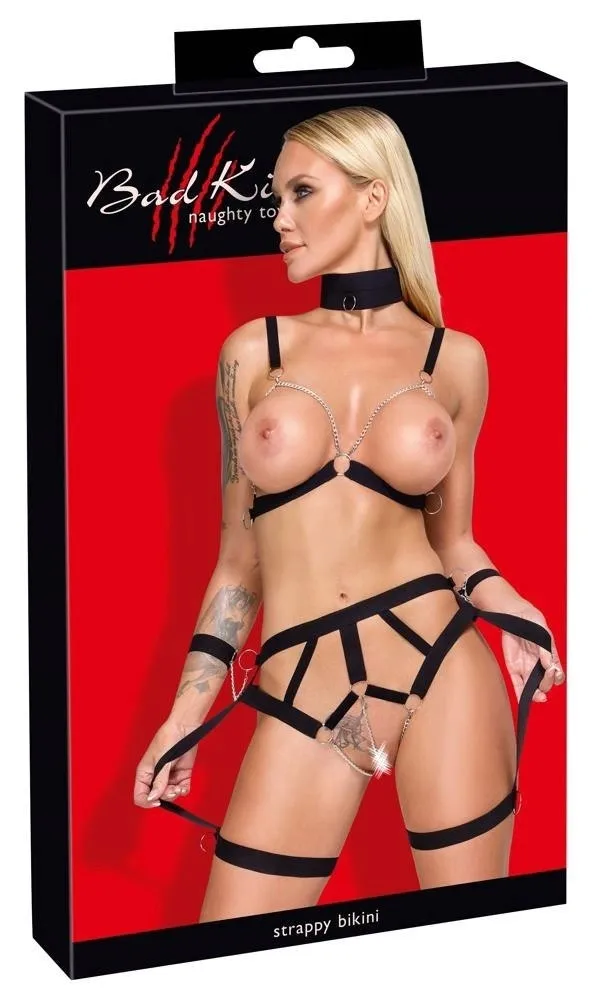 bad-kitty-strap-bikini-xl