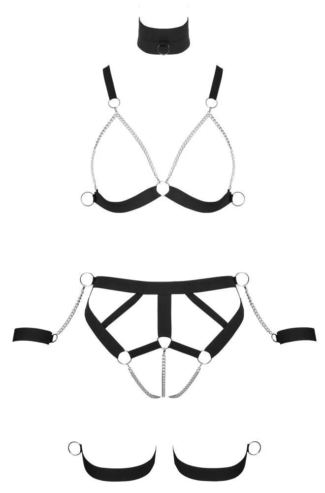 bad-kitty-strap-bikini-xl-marka-orion