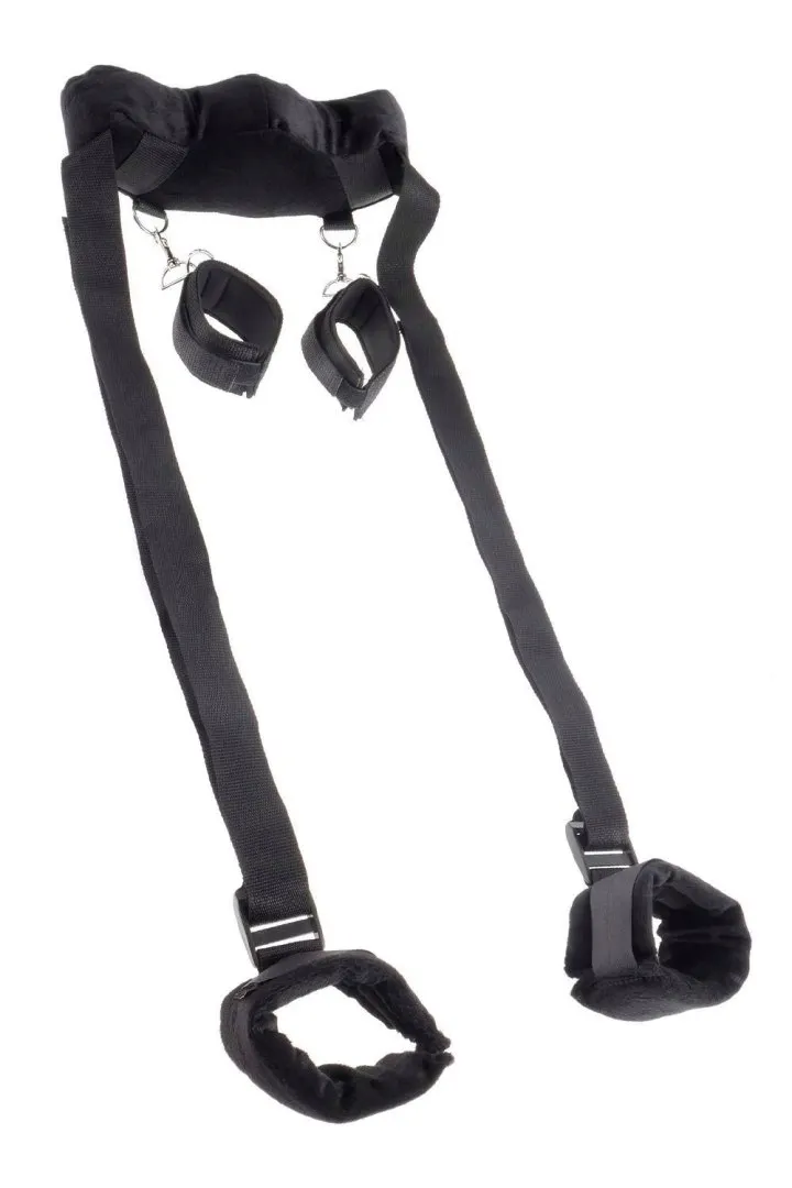 fetish-fantasy-series-position-master-with-cuffs