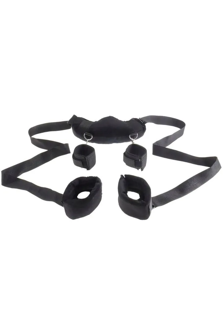 fetish-fantasy-series-position-master-with-cuffs