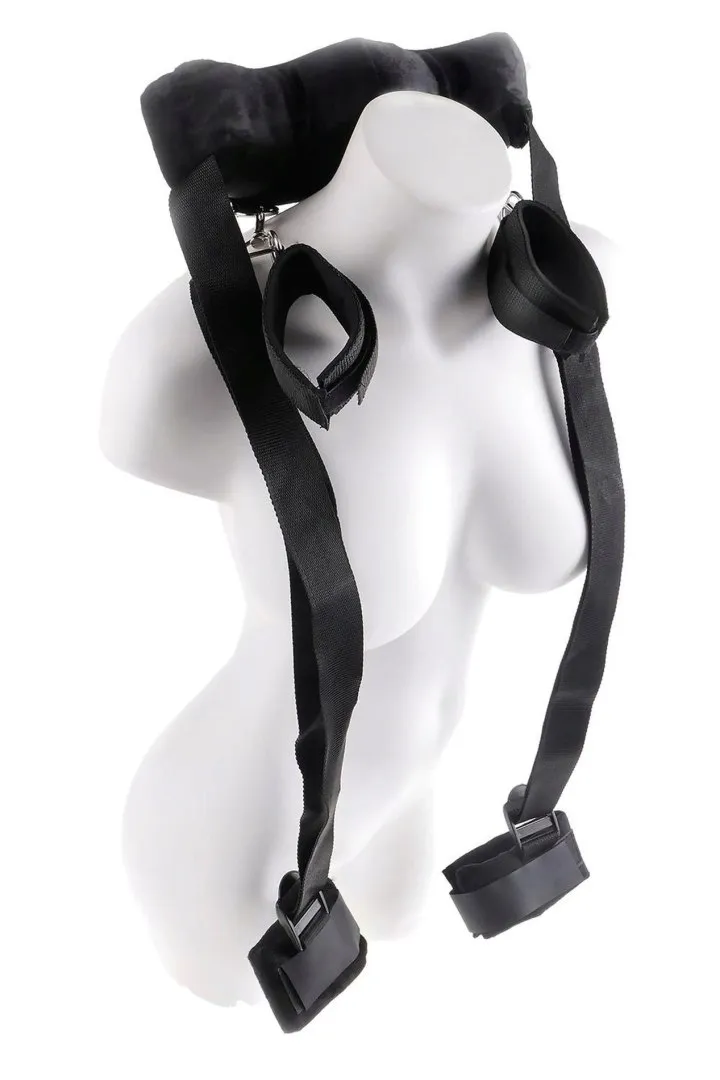 fetish-fantasy-series-position-master-with-cuffs-marka-fetish-fantasy