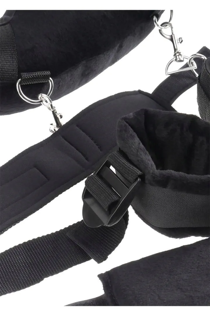 fetish-fantasy-series-position-master-with-cuffs-marka-fetish-fantasy