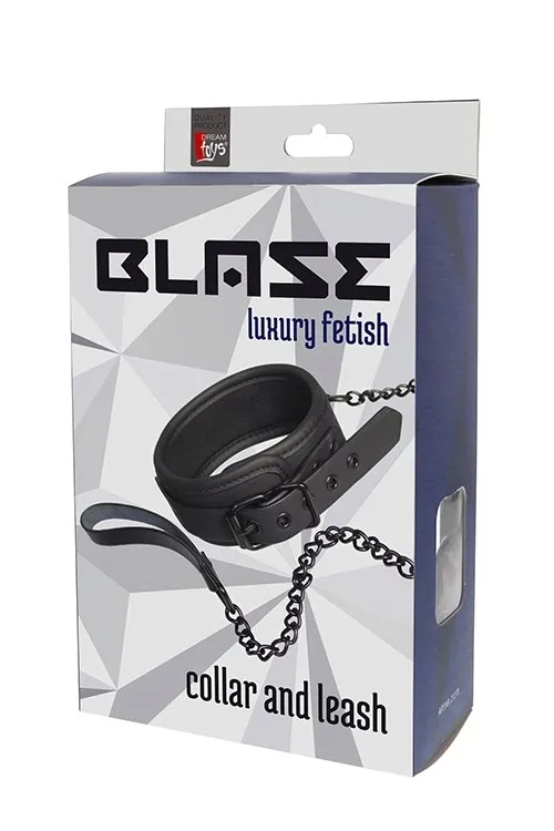 blaze-collar-and-leash-black