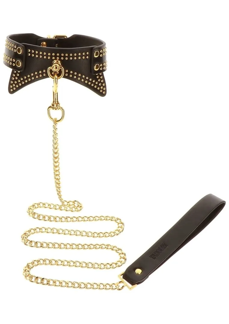 studded-collar-and-leash-black-rodzaj-obroza-ze-smycza