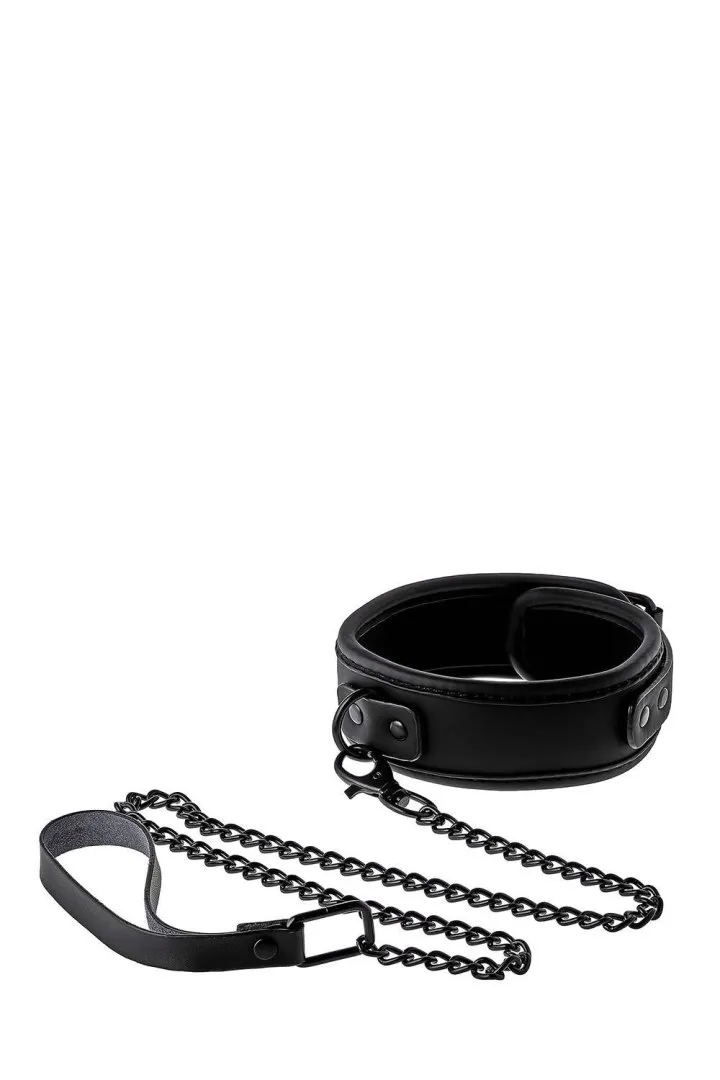 blaze-collar-and-leash-black