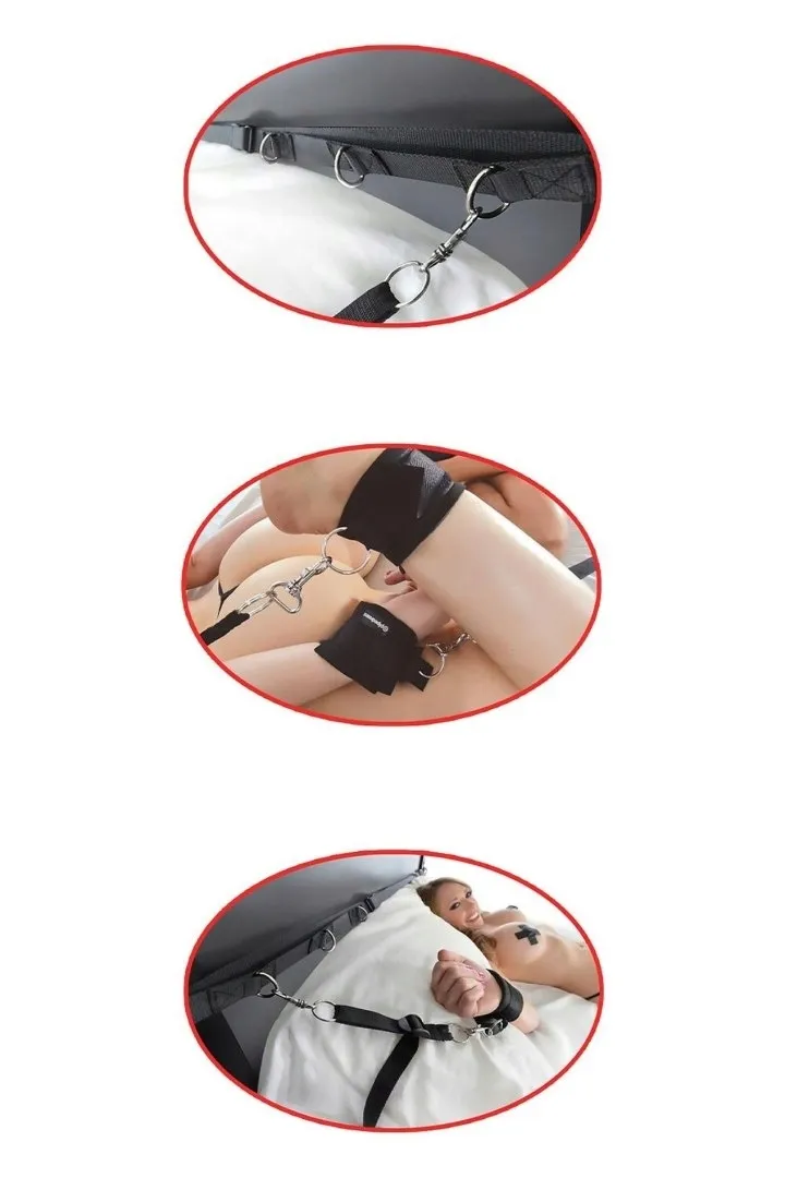 fetish-fantasy-series-ultimate-bed-restraint-system