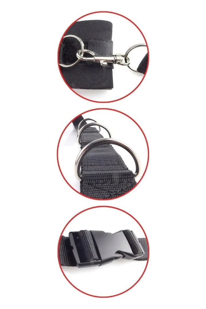 fetish-fantasy-series-ultimate-bed-restraint-system