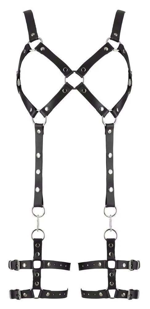 leather-harness-s-m