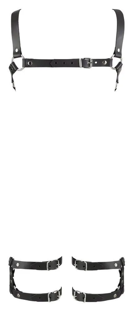 leather-harness-s-m-marka-zado