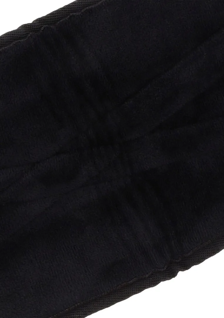 doggy-style-strap-black