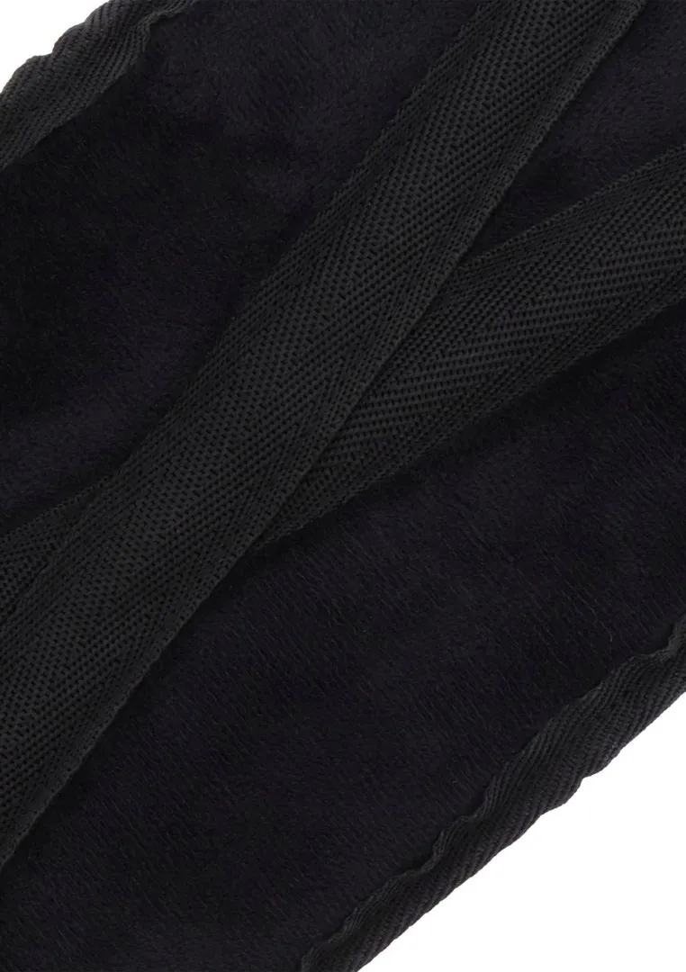 doggy-style-strap-black-marka-taboom