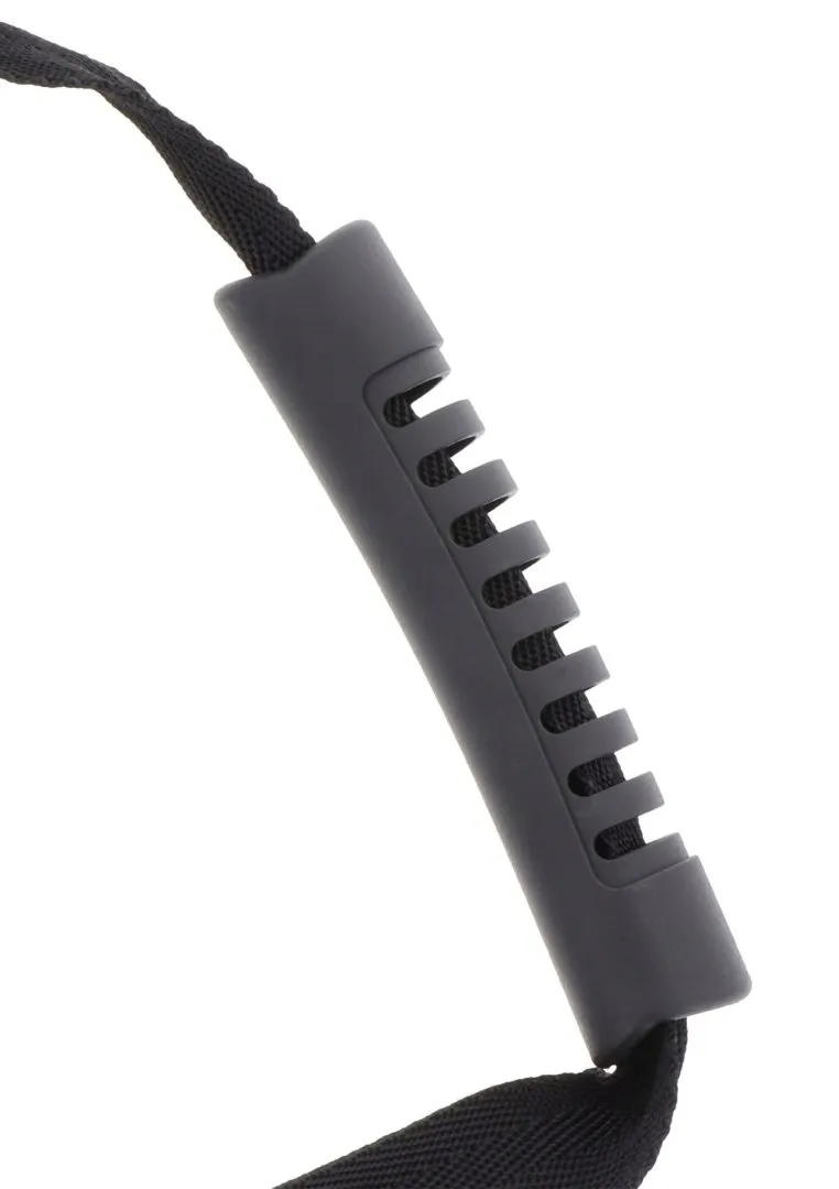 doggy-style-strap-black-marka-taboom