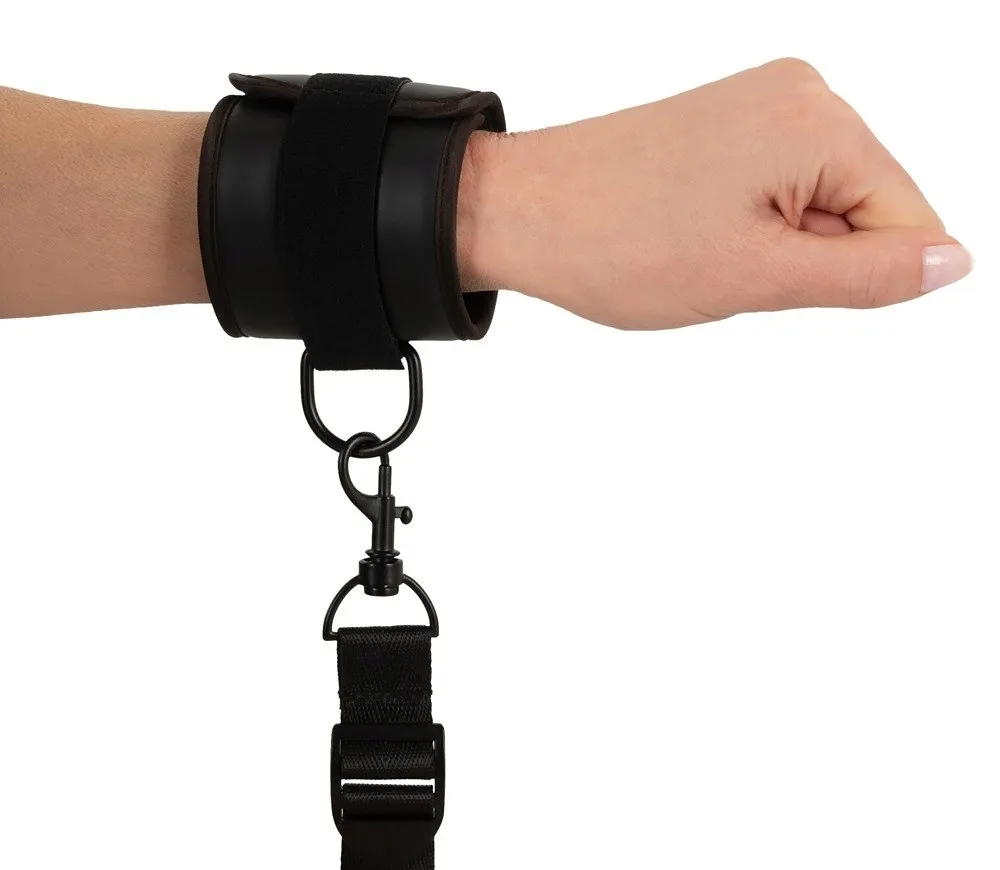 bed-restraint-vegan-marka-vegan-fetish