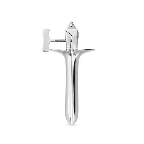 collins-vaginal-speculum