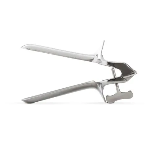 collins-vaginal-speculum