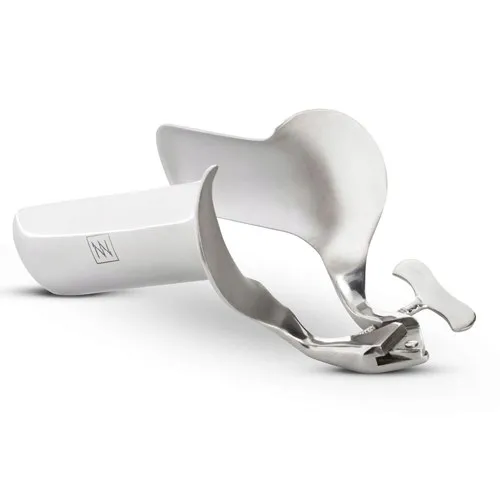 collins-vaginal-speculum