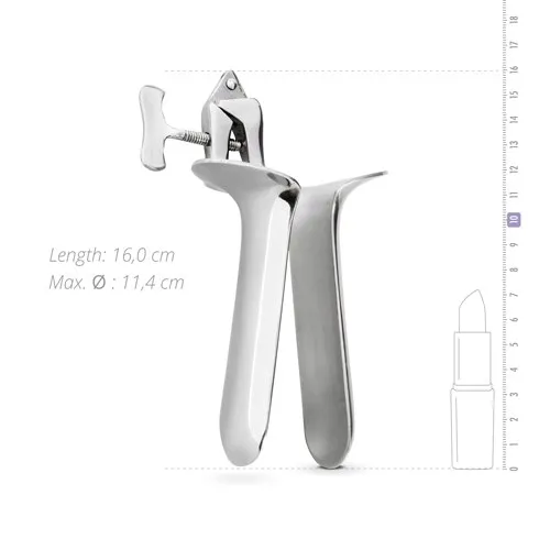 collins-vaginal-speculum