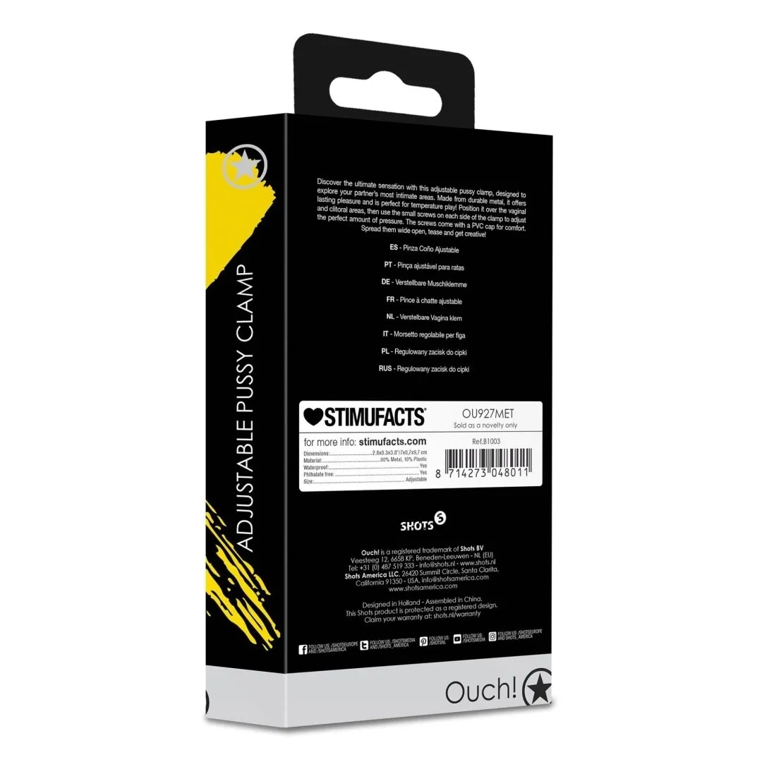 adjustable-pussy-clamp