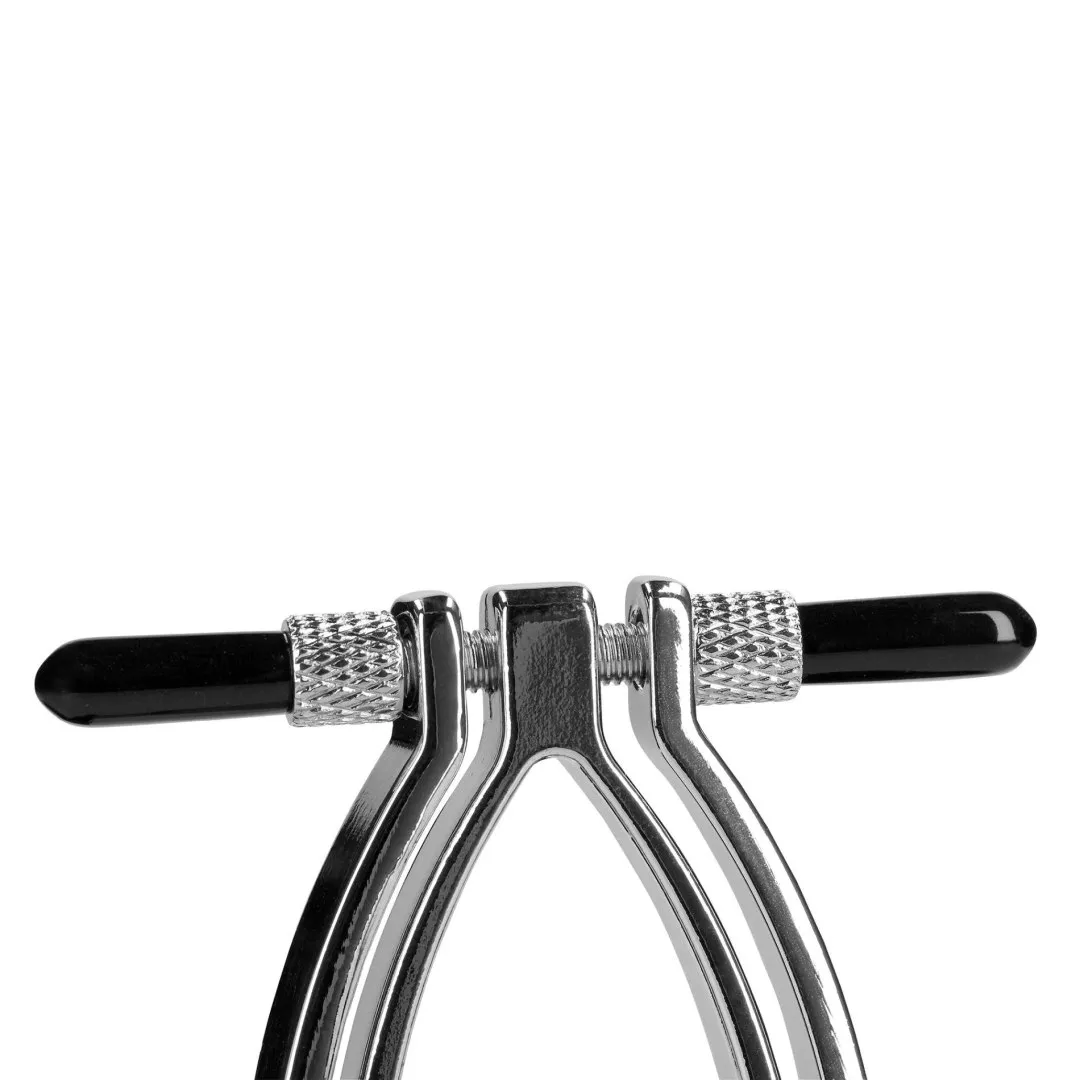 adjustable-pussy-clamp-stan-nowy