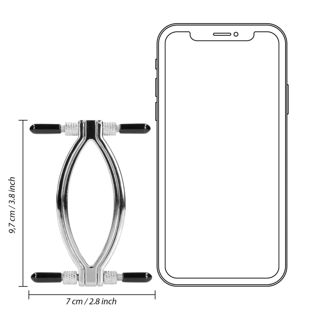 adjustable-pussy-clamp-stan-nowy