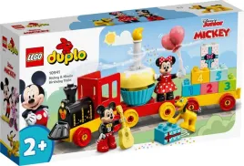 klocki-duplo-disney-10941-urodzinowy-pociag-myszek-lego