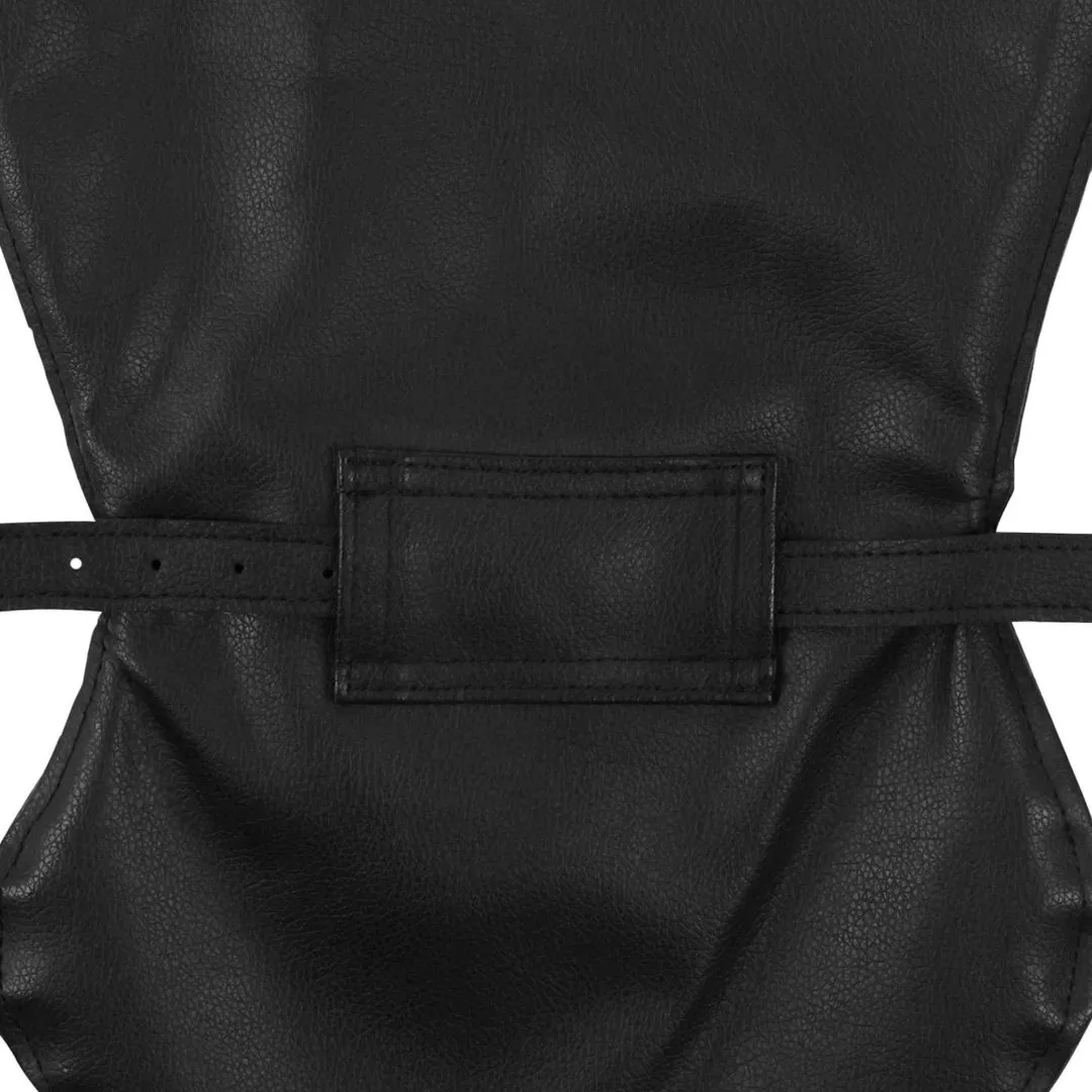 zip-up-full-sleeve-arm-restraint-black-marka-ouch