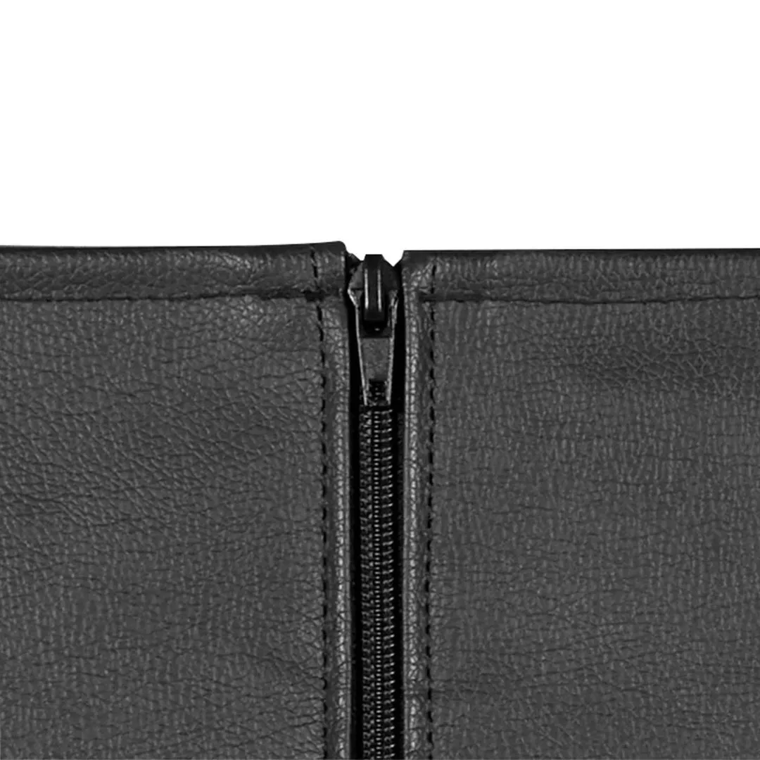 zip-up-full-sleeve-arm-restraint-black-marka-ouch