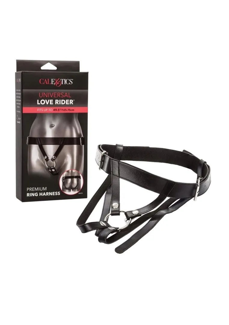 premium-ring-harness-black