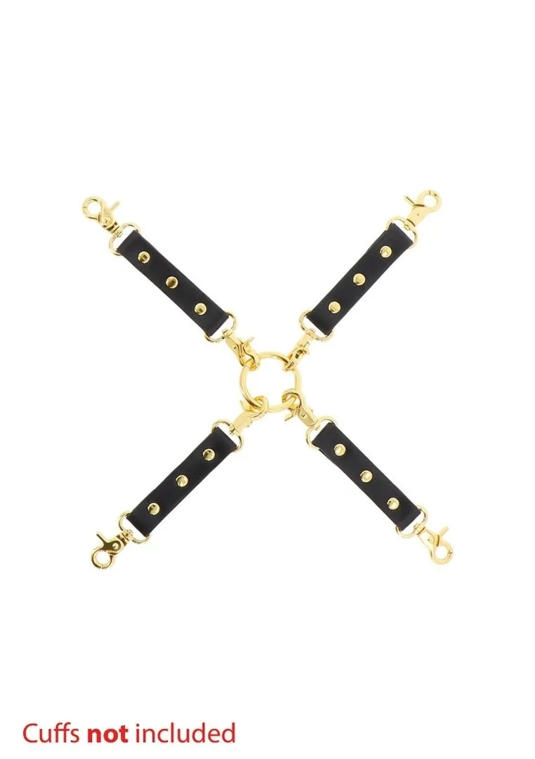 wild-roses-hogtie-black-marka-taboom