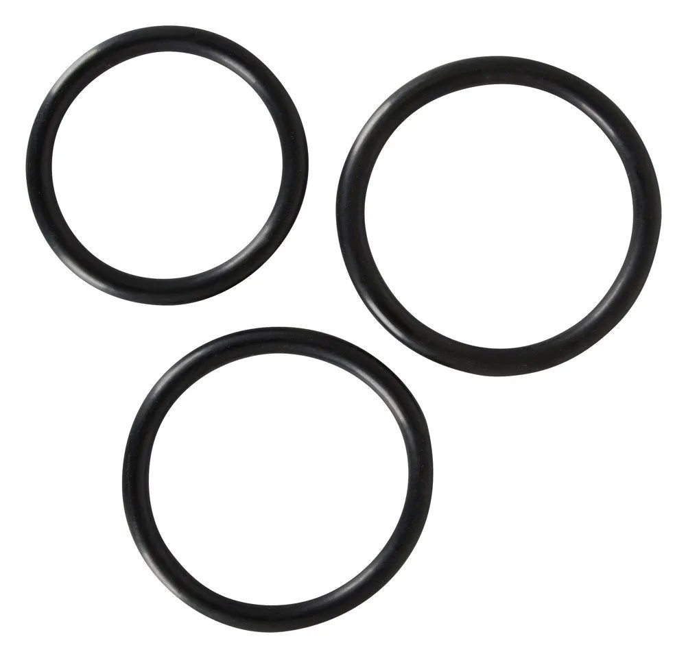 universal-harness-3-rings