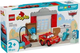 klocki-duplo-disney-10456-wizyta-mcqueena-w-warsztacie-wojta-lego