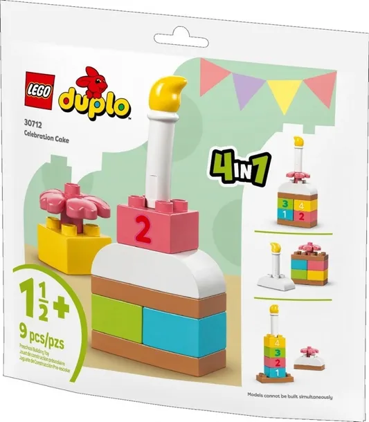 klocki-duplo-30712-tort-lego-plec-chlopcy-dziewczynki