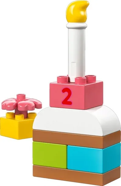 klocki-duplo-30712-tort-lego-wiek-dziecka-6-lat