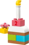 klocki-duplo-30712-tort-lego-wiek-dziecka-6-lat