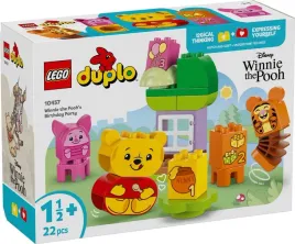 klocki-duplo-10457-przyjecie-urodzinowe-kubusia-puchatka-lego