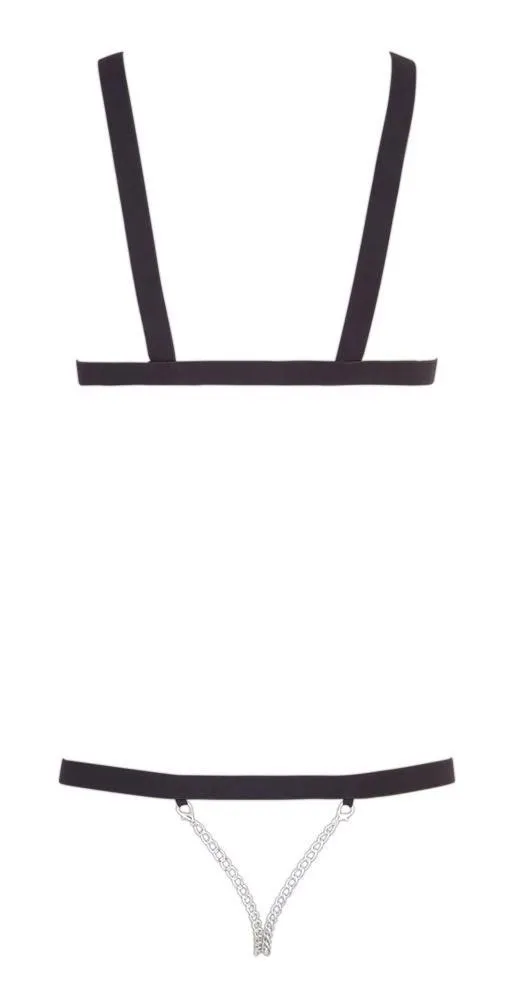 bk-strap-body-s-l-marka-bad-kitty